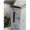 Image 3 : New Tower Fan 