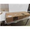Image 1 : New in Box Single Head Board? 