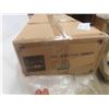 Image 3 : New in Box Single Head Board? 