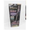 Image 1 : Shark Cordless Vacuum