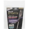 Image 2 : Shark Cordless Vacuum