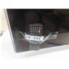 Image 2 : Samsung 55'' TV with Remote 