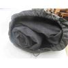 Image 2 : Woods Good Sized Air Mattress with Bag
