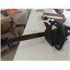 Image 3 : Craftsman 36cc 16'' Chain Saw -Owner Started When Dropped Off 