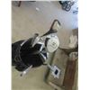 Image 3 : 12 Golf Clubs, Bag, Cart