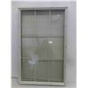 Image 1 : Window 24'' x 38'' 