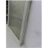 Image 3 : Window 24'' x 38'' 