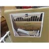 Image 2 : New in Box Twin Bed with Extra Headboard 