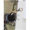 Image 3 : 13 Golf Clubs, Bag, Cart