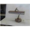 Image 1 : Vintage Flex Desk Lamp 