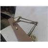 Image 2 : Vintage Flex Desk Lamp 
