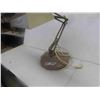 Image 3 : Vintage Flex Desk Lamp 