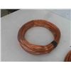 Image 3 : Copper Ground Wire , Copper Pipe, Communication Wire
