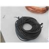 Image 4 : Copper Ground Wire , Copper Pipe, Communication Wire