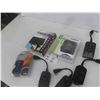 Image 1 : 7 Timers 