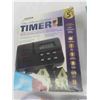 Image 2 : 7 Timers 