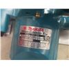 Image 3 : Makita Power Circular Saw with Metal Case 
