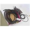 Image 1 : Various Wiring 
