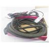 Image 2 : Various Wiring 