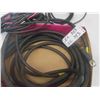 Image 4 : Various Wiring 