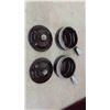 Image 2 : 4 French Onion Soup Bowls with Lids 