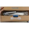 Image 2 : Aquasense Toilet Safety Rails