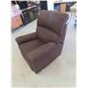 Image 1 : Living Room Comfy Recliner