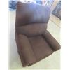 Image 3 : Living Room Comfy Recliner