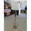 Image 1 : Retro Floor Lamp