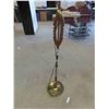 Image 2 : Retro Floor Lamp