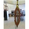 Image 3 : Retro Floor Lamp