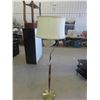 Image 1 : Retro Floor Lamp