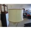 Image 2 : Retro Floor Lamp