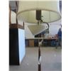 Image 3 : Retro Floor Lamp