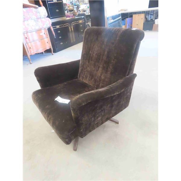 Living Room Swivel/Rocker Chair