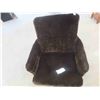 Image 2 : Living Room Swivel/Rocker Chair