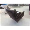 Image 3 : Living Room Swivel/Rocker Chair