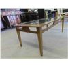 Image 3 : Coffee Table 16'' x 42'' x 20''