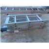 Image 1 : Aluminum Multi Ladder 