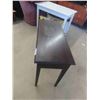 Image 2 : Vintage Bedroom Desk