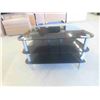 Image 1 : Stereo/Entertainment Stand 