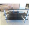 Image 2 : Stereo/Entertainment Stand 