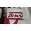 Image 3 : Goalie Pads, 5 Hockey Sticks, Montreal Canadian Scarfs