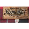 Image 2 : Klondike Jacket Size Large , Woods Rough Rider Jacket Size Large?