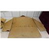 Image 3 : Klondike Jacket Size Large , Woods Rough Rider Jacket Size Large?