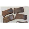 Image 2 : 8 Axe Heads 