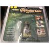 Image 1 : New Old Stock Reaction Cam High Def Video Camera, 6V Battery Charger, 