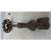 Image 3 : Brass Fittings 1'' - 1 1/2'' , Copper Fittings, Plus