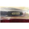 Image 8 : Old Timer Limited Edition Knife Set with Case , 1 Other 