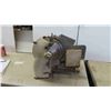 Image 1 : Berkel Manual Meat Cutter